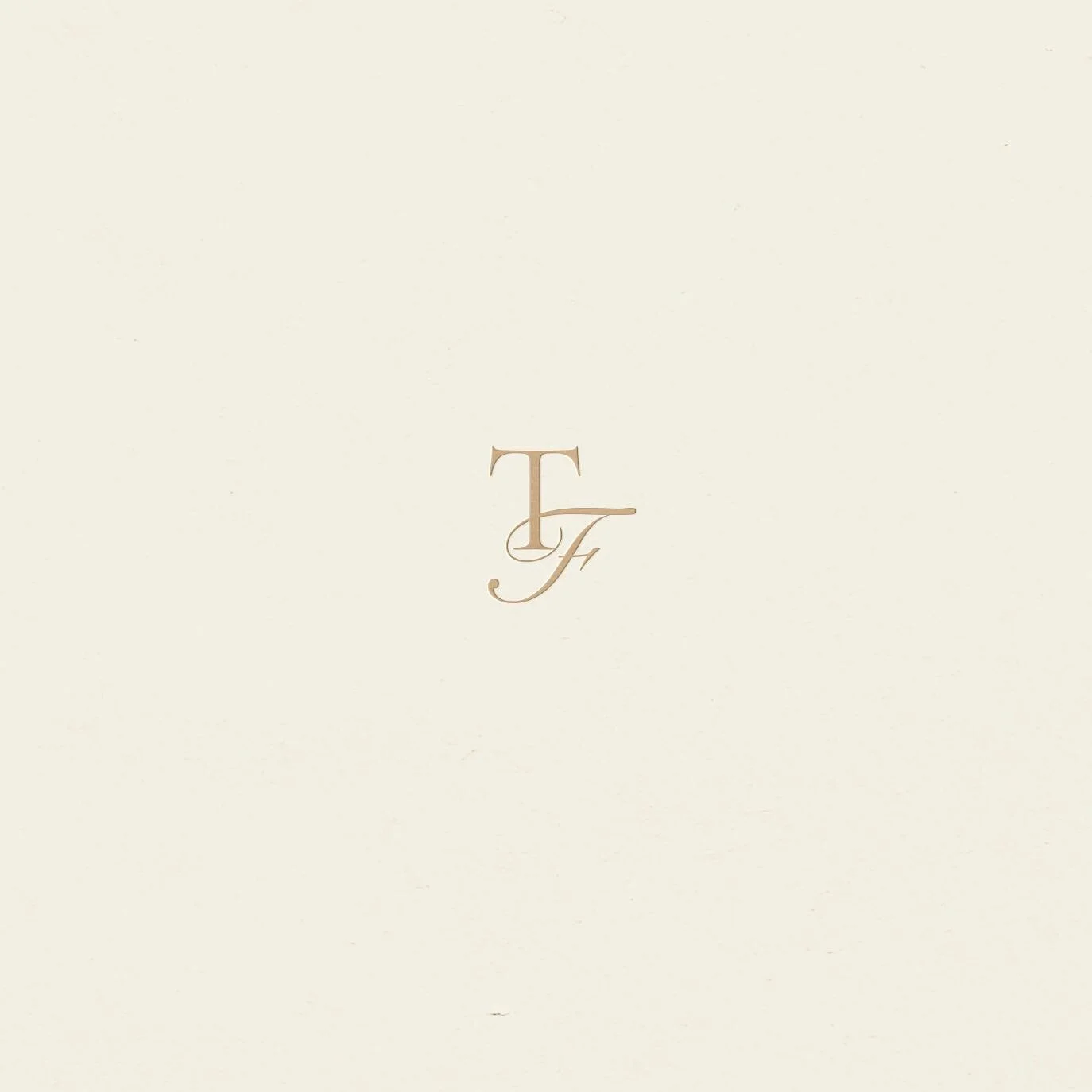 June has been the best kind of chaos. 

So many exciting client projects to share with you in the coming weeks 🤍