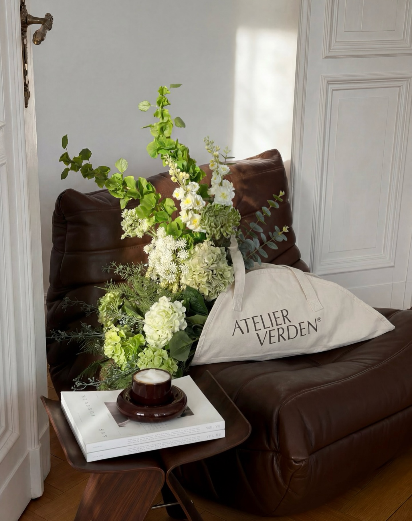 atelier-verden-tote-bag.png