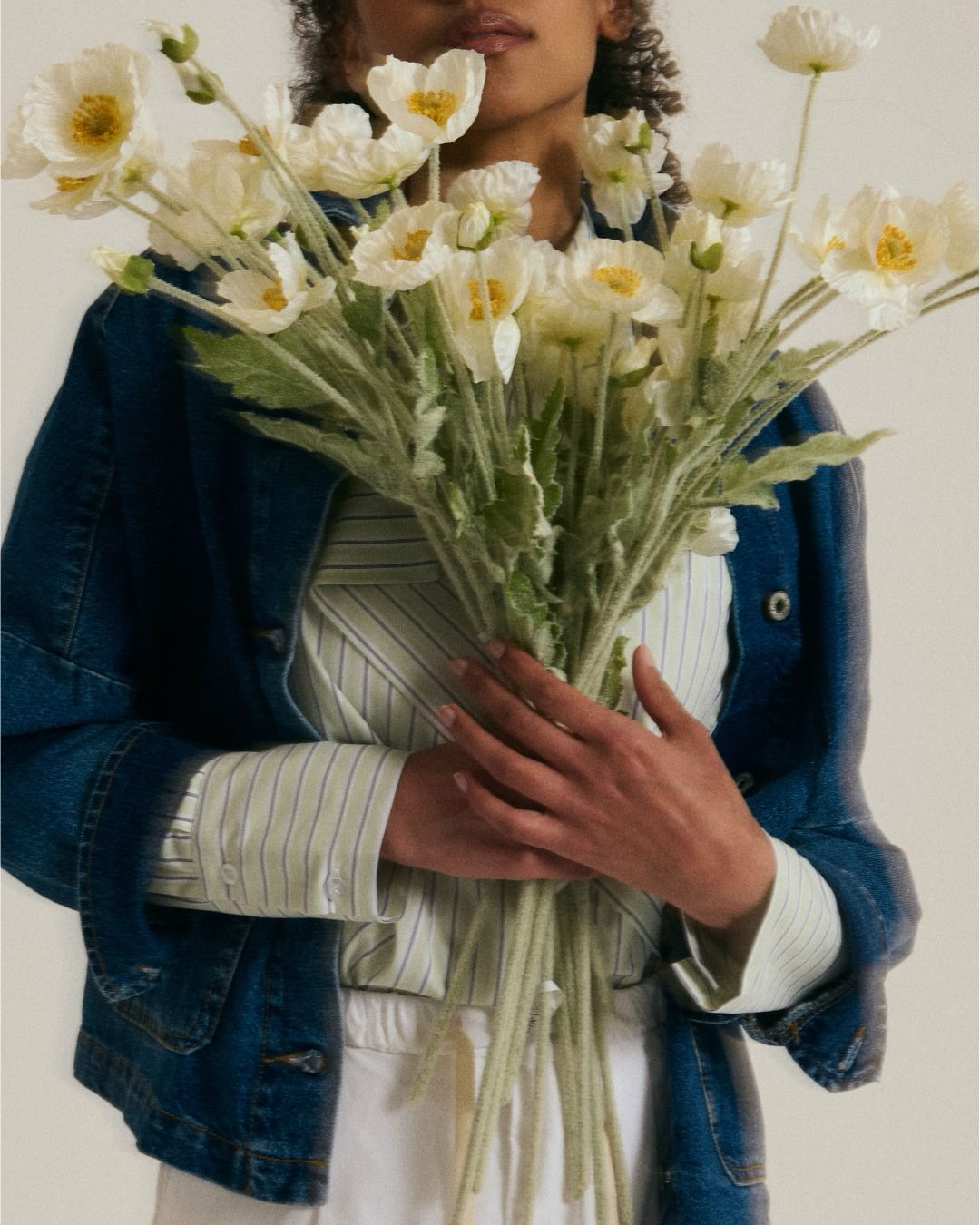 atelier-verden-florals.png