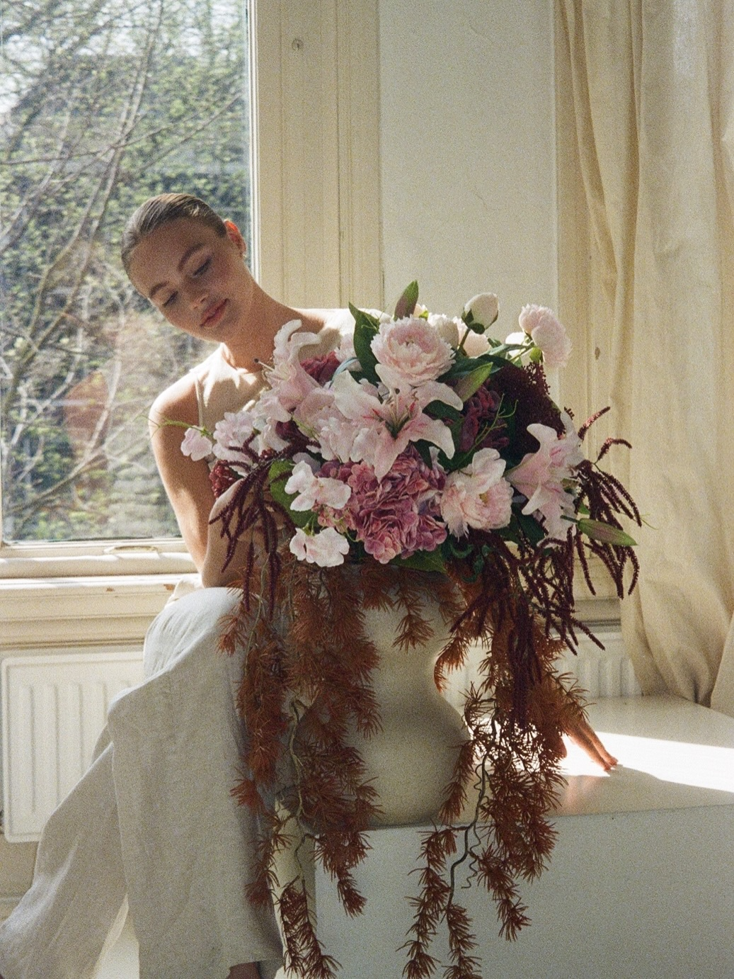 Atelier-verden-florals-2.png