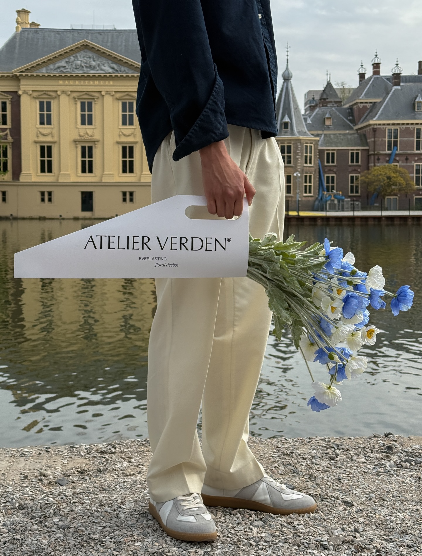 Atelier-Verden-Merch.png