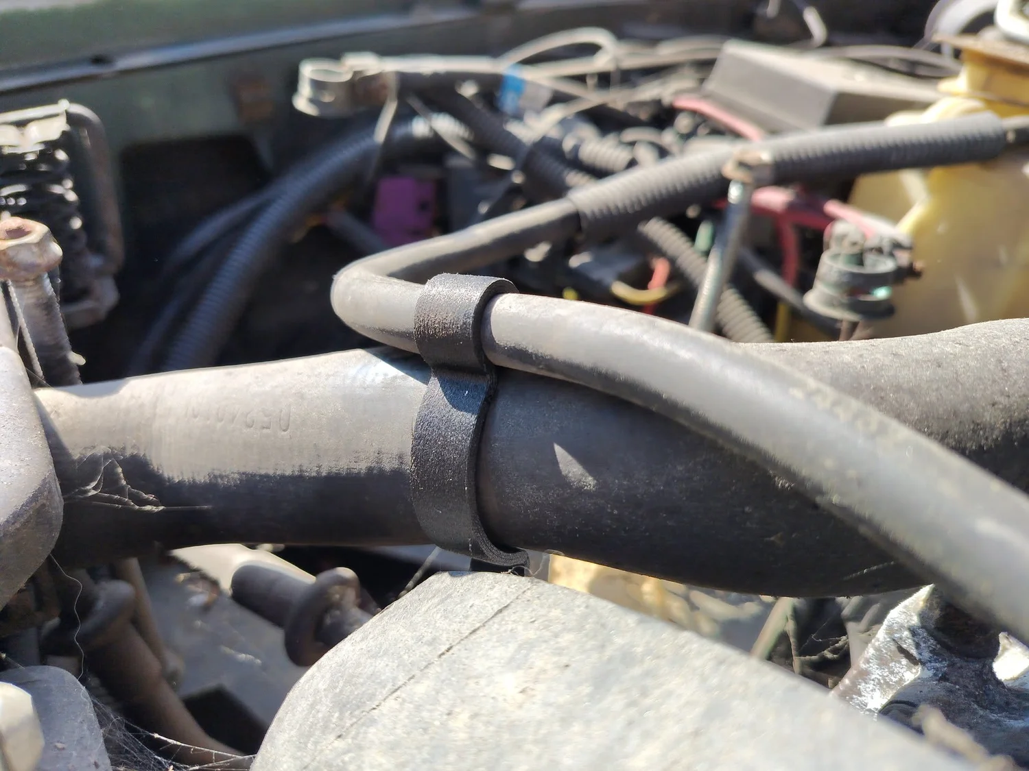 IMG_20250917_155946_HDR_previe