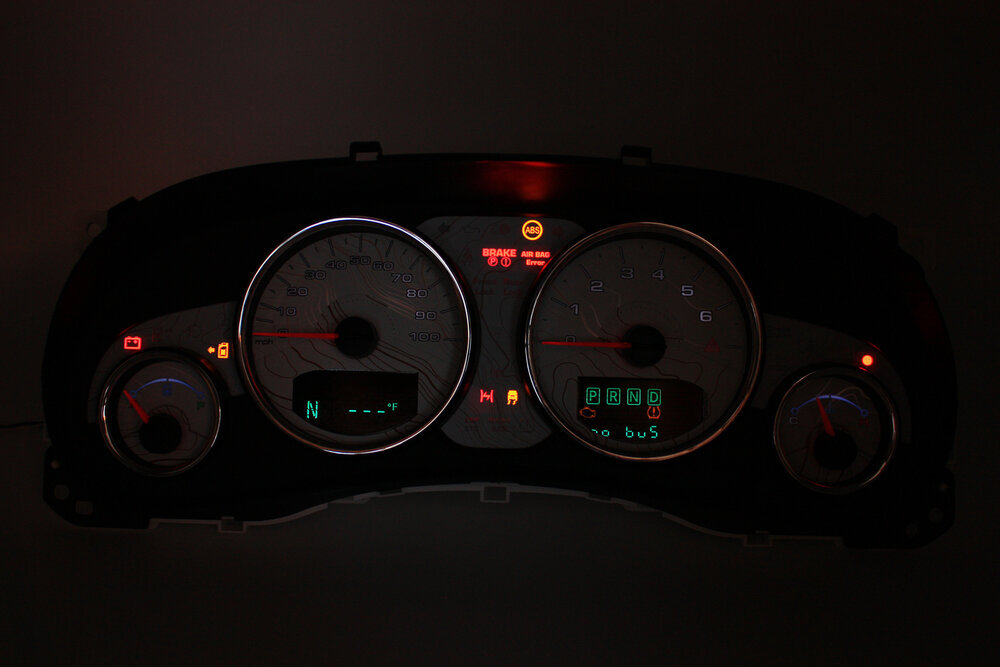 JK_trailmaster_light_clusterB_dark.jpg