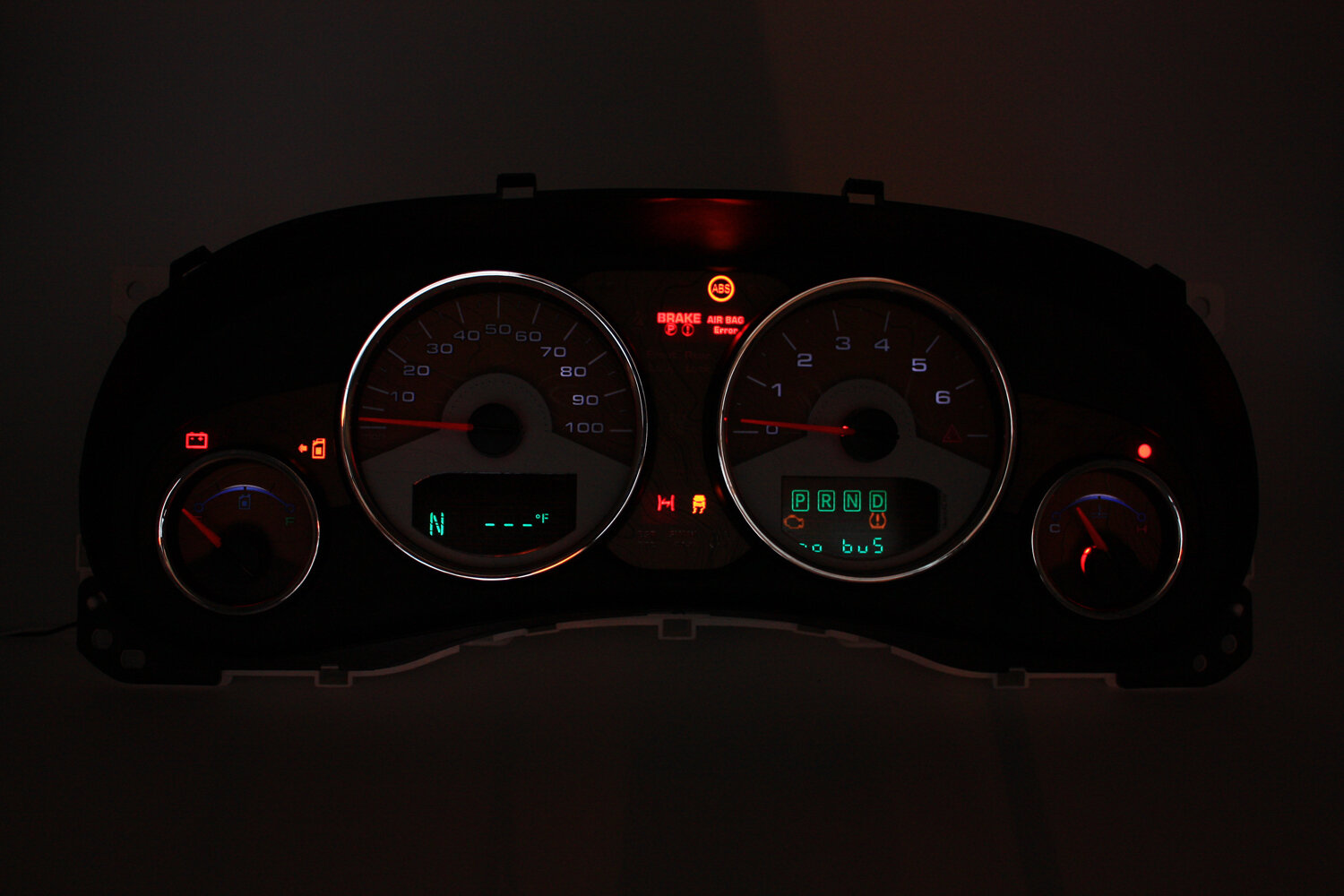 JK_trailmaster_dark_clusterB_night.jpg