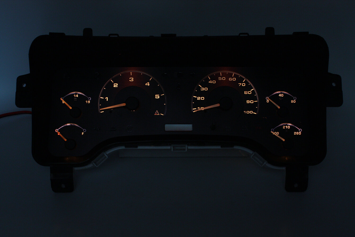TJ_eurohex_cluster_night.jpg