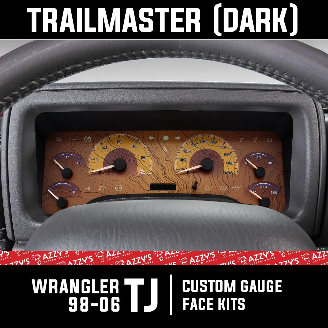 trailDARK_carousel_TJ.jpg