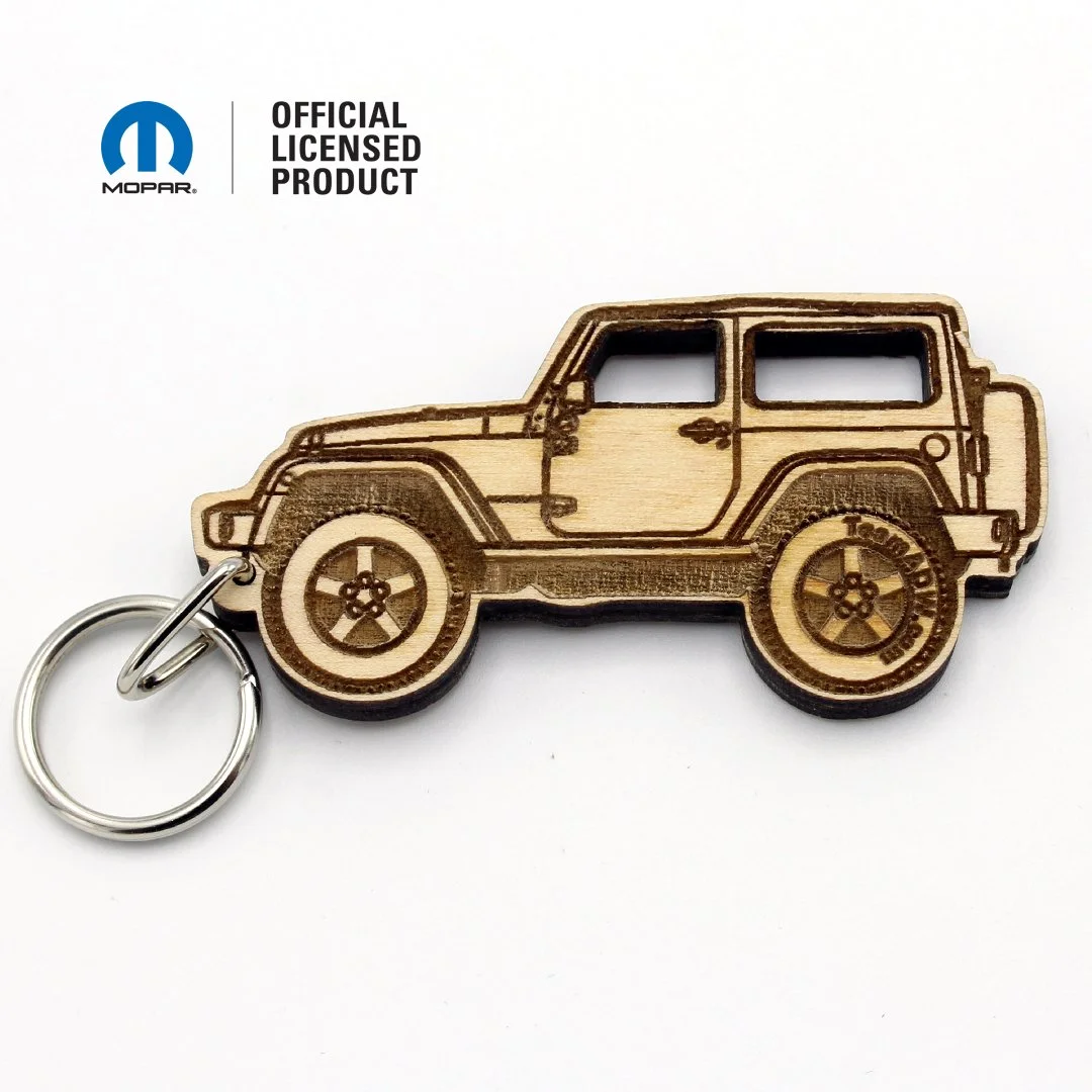 adw_jk2dr_key_1080-LIC.jpg
