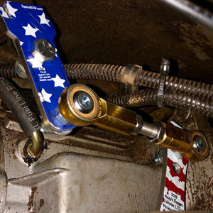 linkage3_300px.jpg