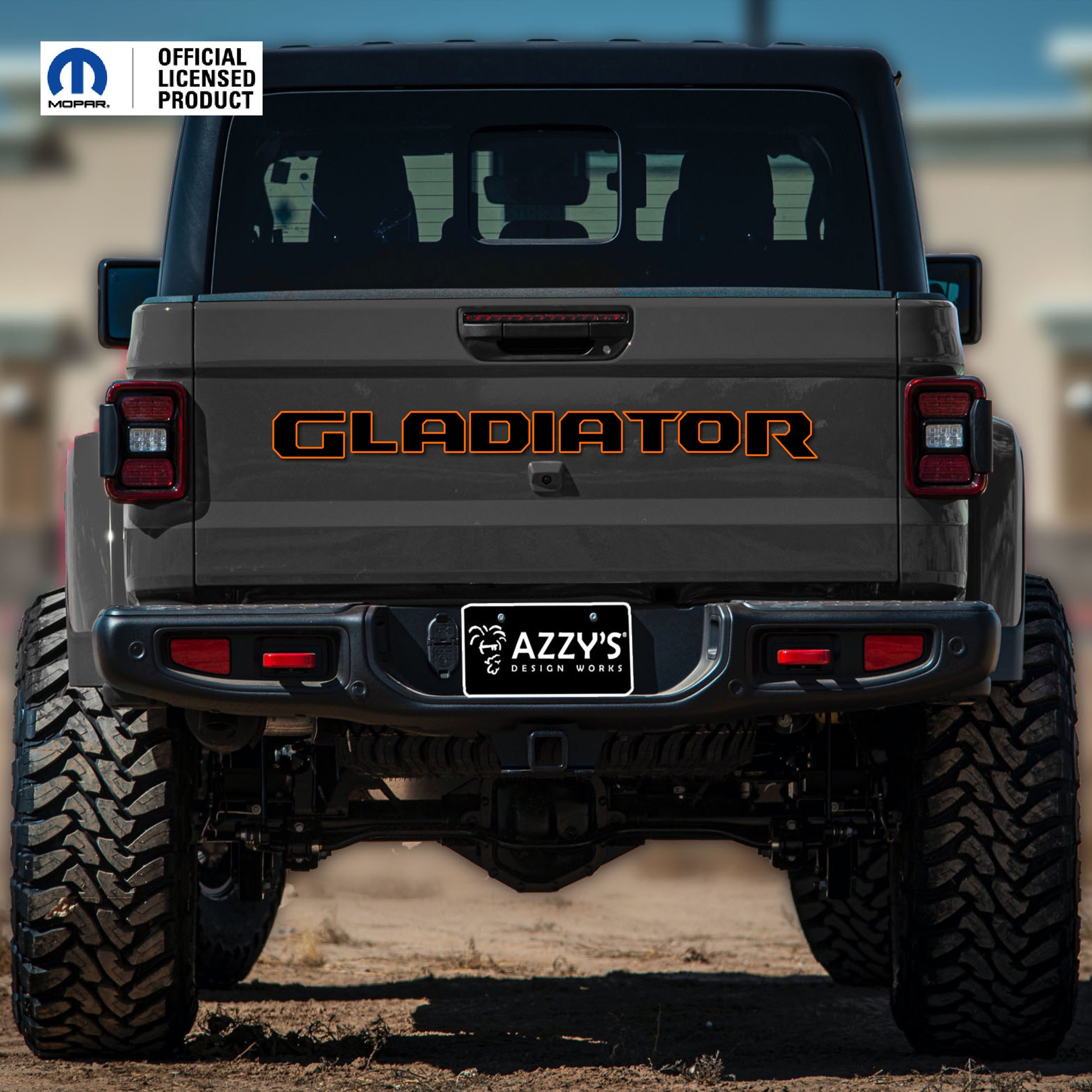 badges_gladiator_OrangeBlack_MOPAR.jpg
