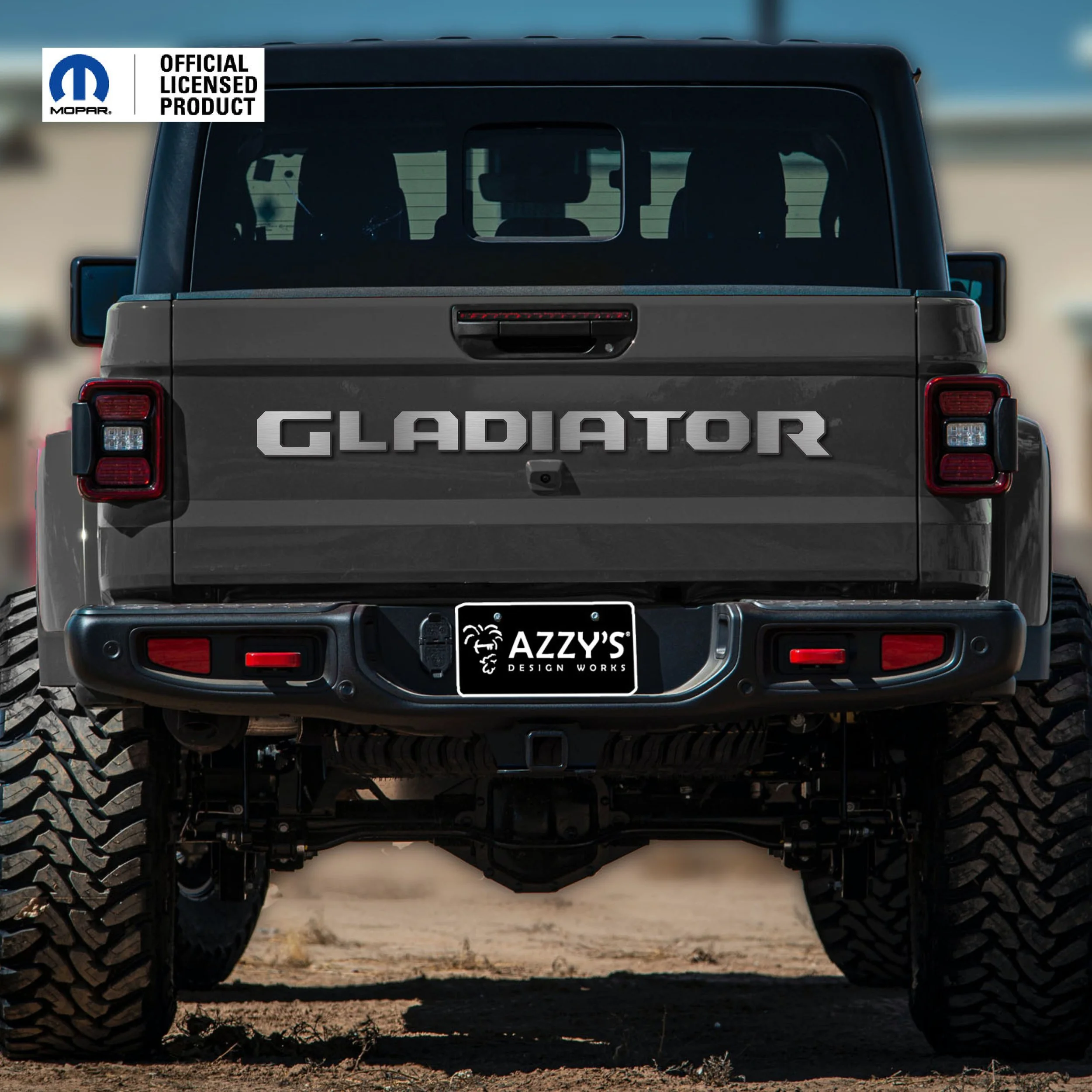 badges_gladiator_metal_MOPAR.jpg
