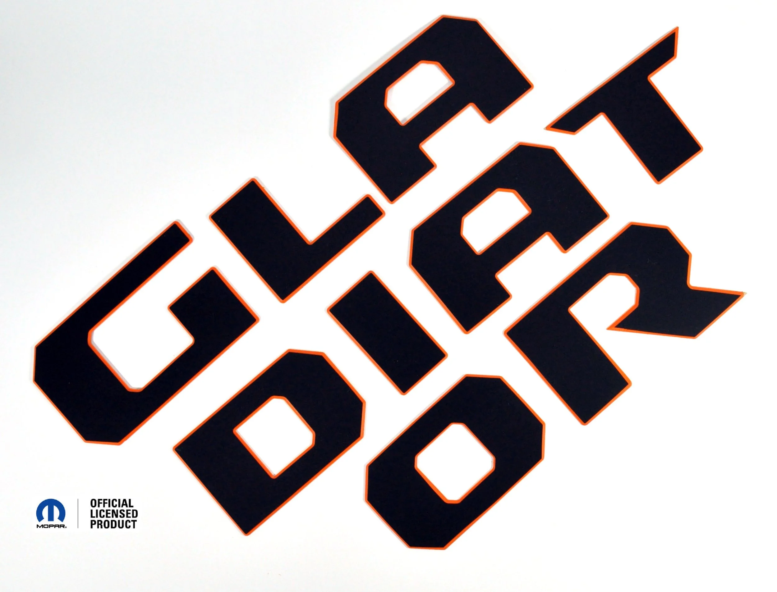 Letters_gladiator_OrangeBlack_MOPAR.jpg