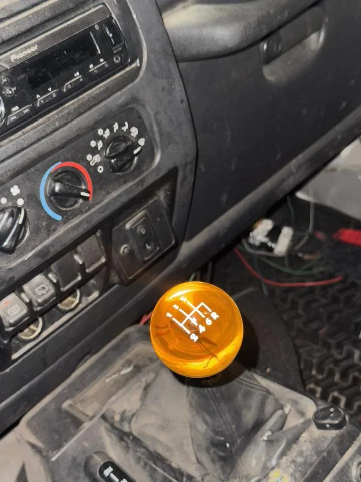 shift knob prototype.jpg