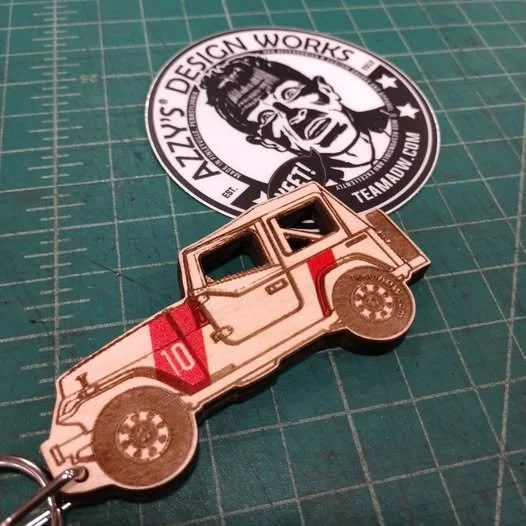 JP YJ keychain_preview.jpeg