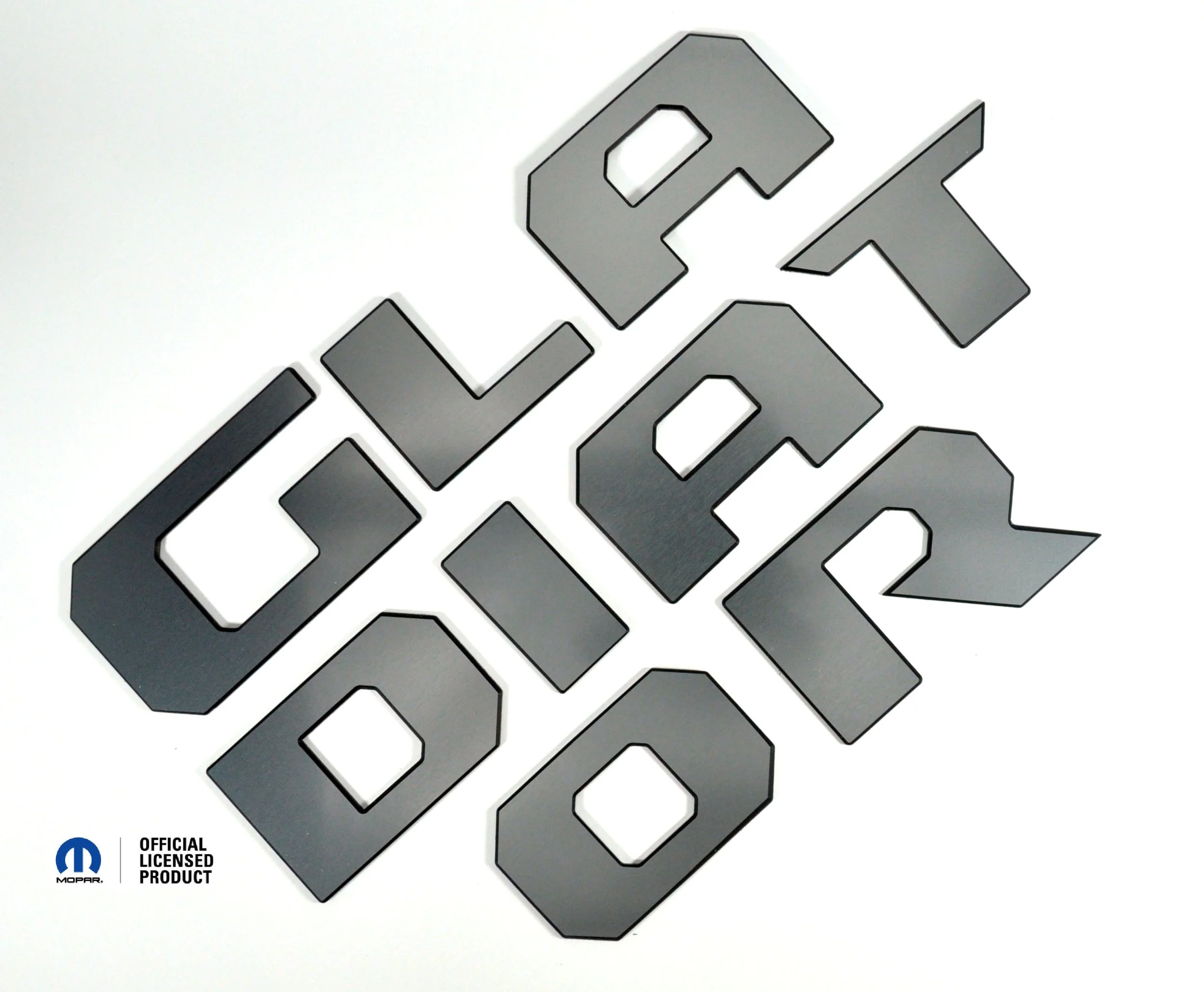 Letters_gladiator_metal_MOPAR.jpg