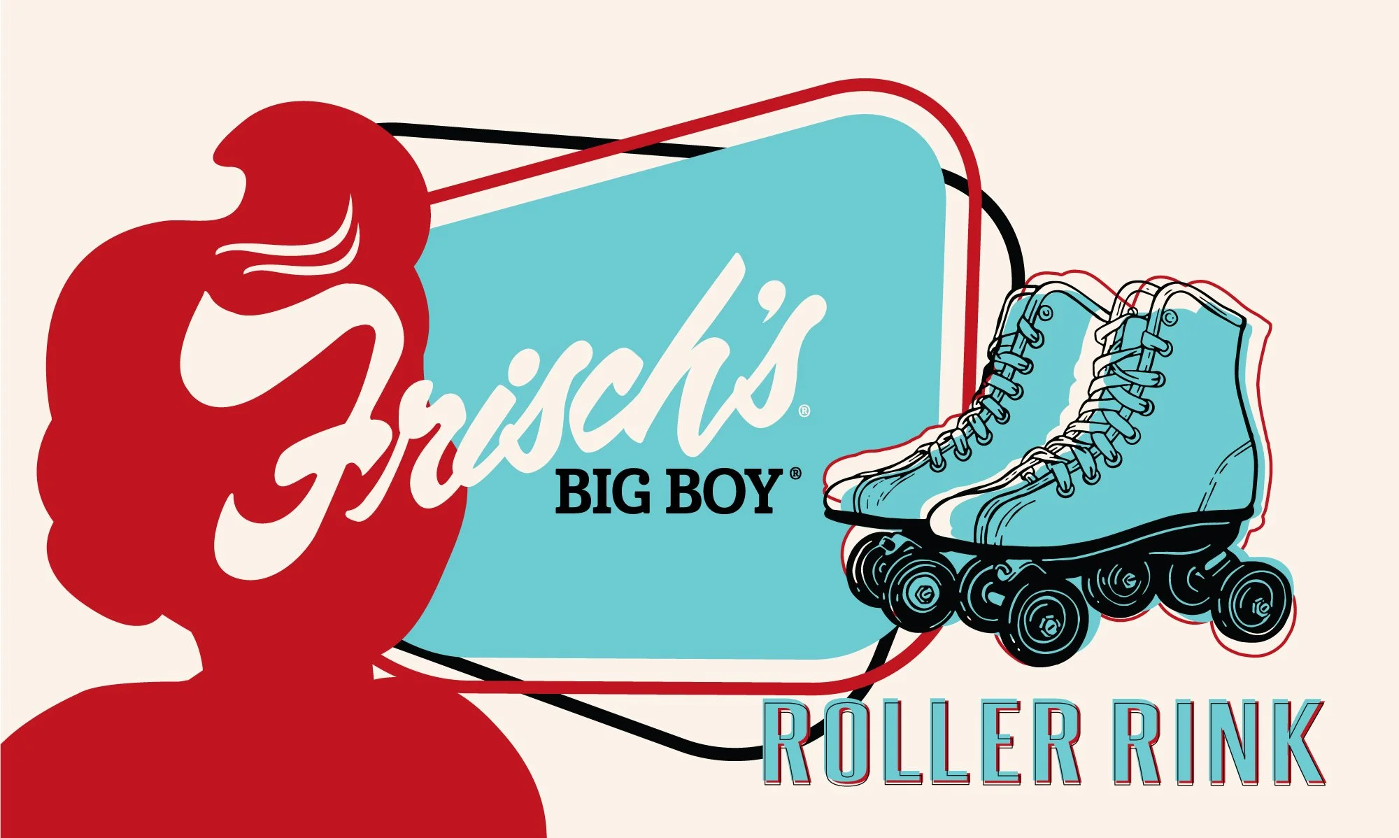 FBB_RollerRink_Logo_1 (002).jpg