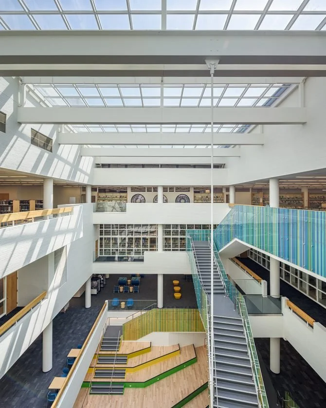 Renovated-Downtown-Main-Library-Atrium-670x838.jpg
