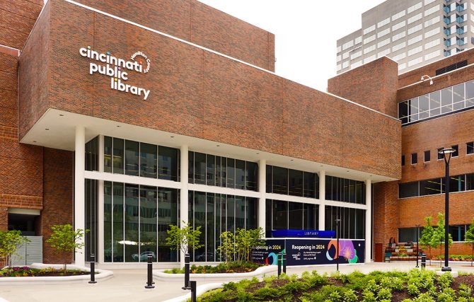 Exterior-of-the-Main-Library-South-Building-670x427.jpg