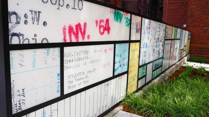 The-Due-Date-Wall-Located-at-the-Refreshed-North-Plaza-670x377.jpg