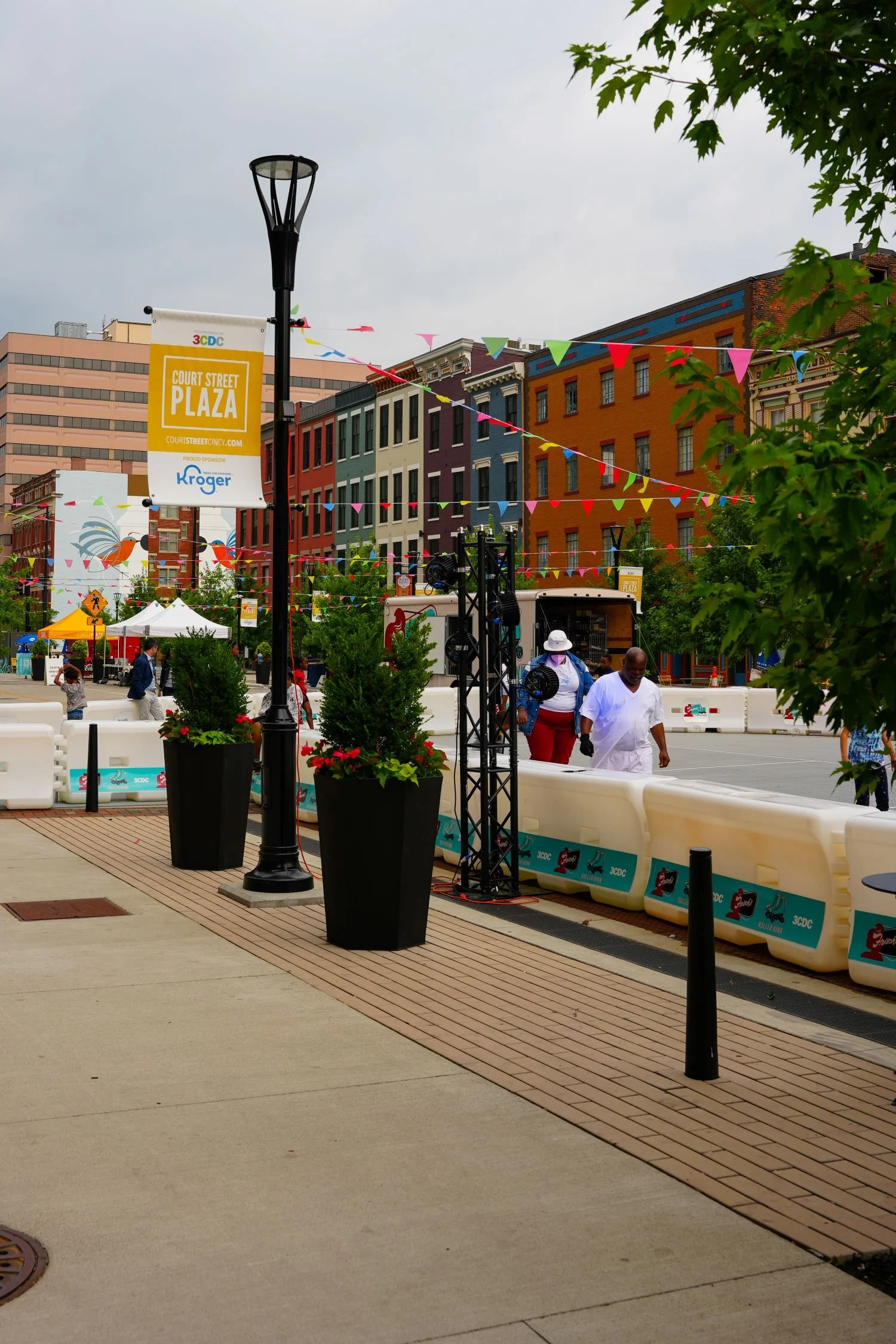 DSC07421.jpg