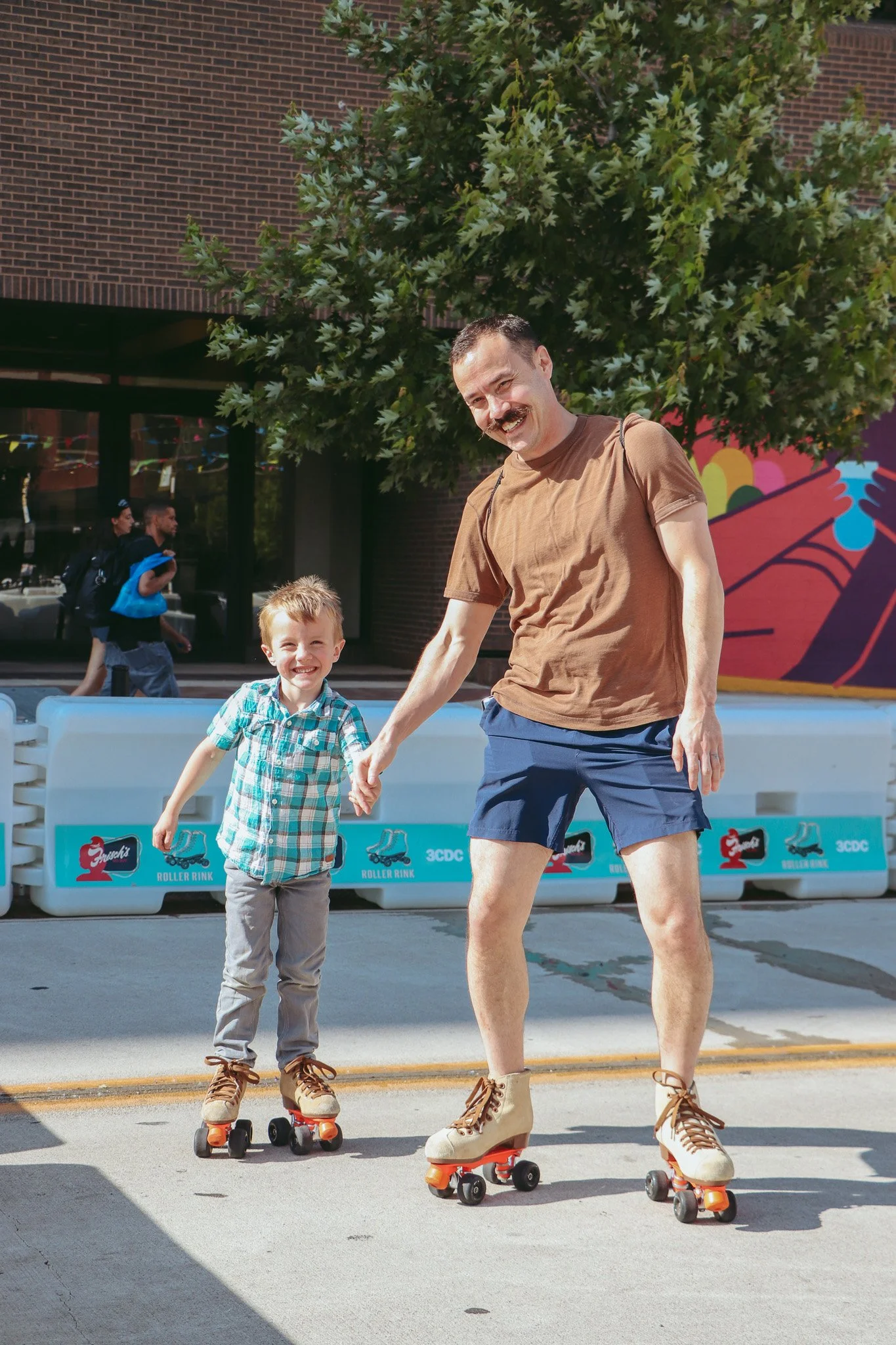 IMG_8557.jpg