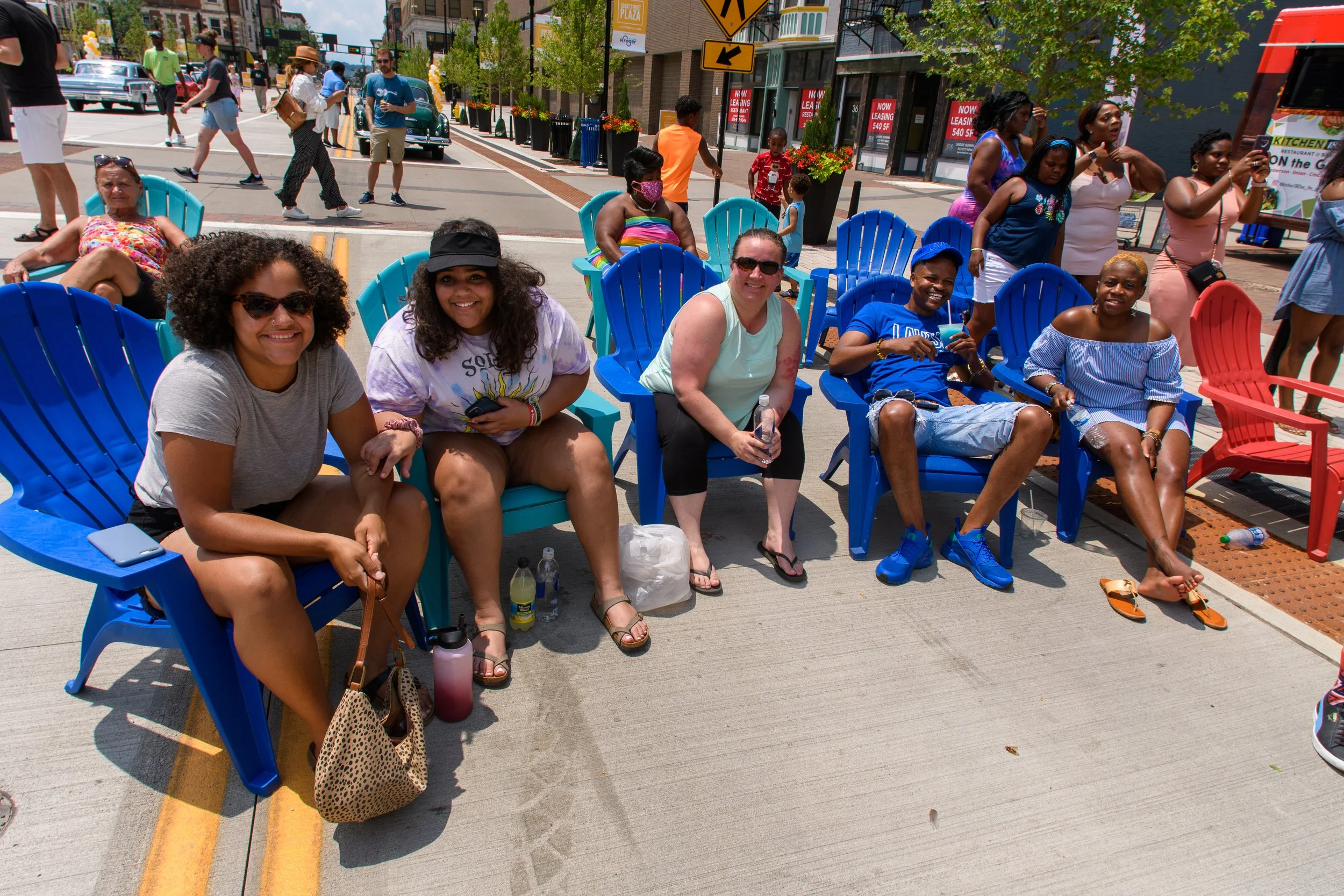 Cruise In-123.jpg