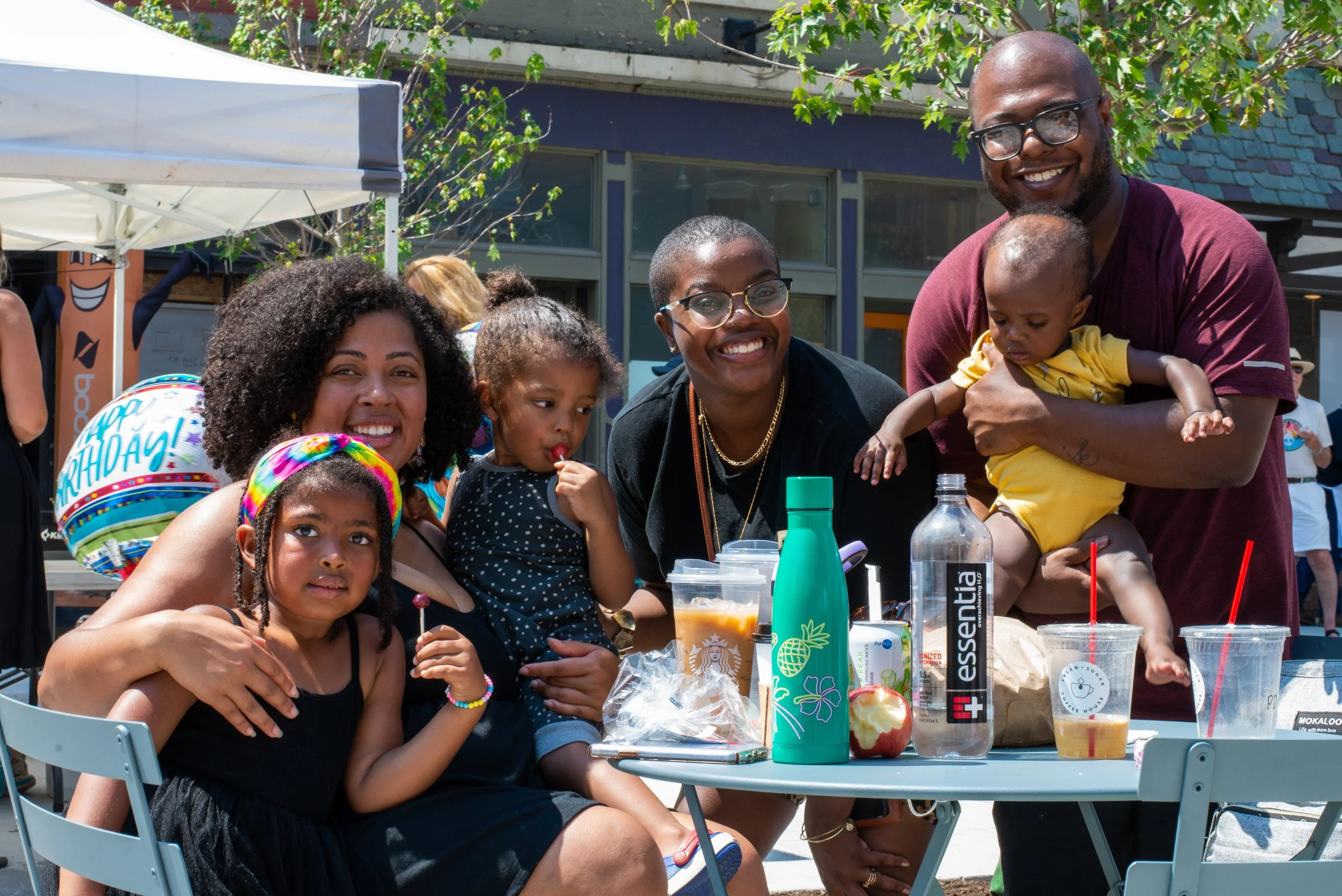 Family4.jpg