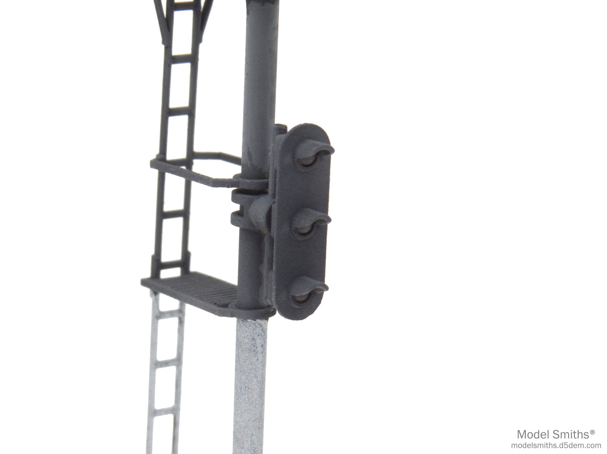 vert_narrow_unlit.jpg