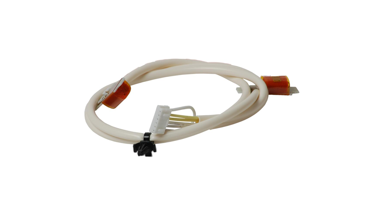 Canon FK2-7683-000 Main Thermistor Assembly