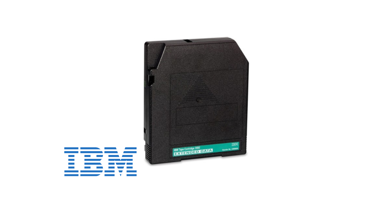 Custom Proscm41jb Productos — PCM Supplies Inc