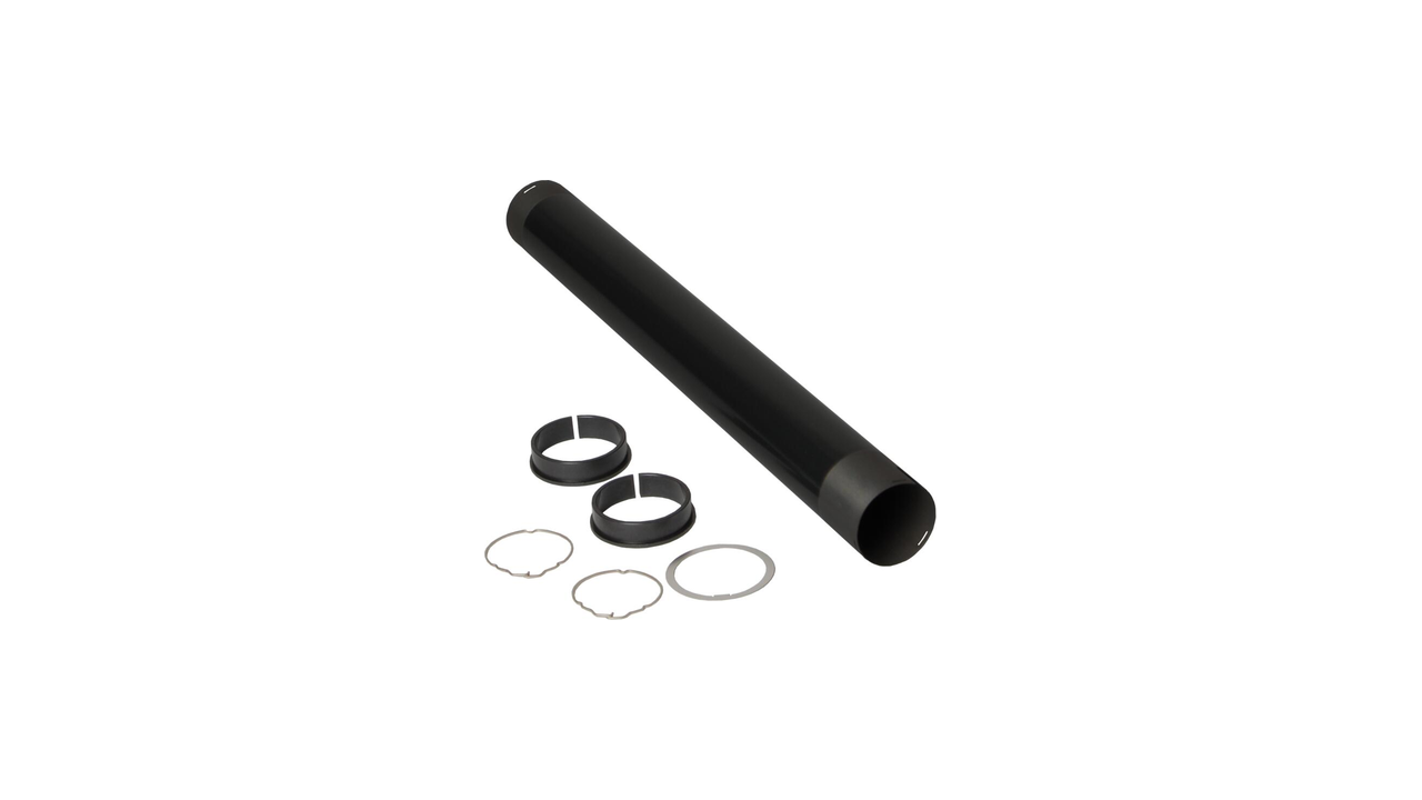 Canon FM0-3465-000 / FM0-3465-030 / FM0-3465-020 / FC9-9163-010 Upper Fuser Roller Kit - New Style