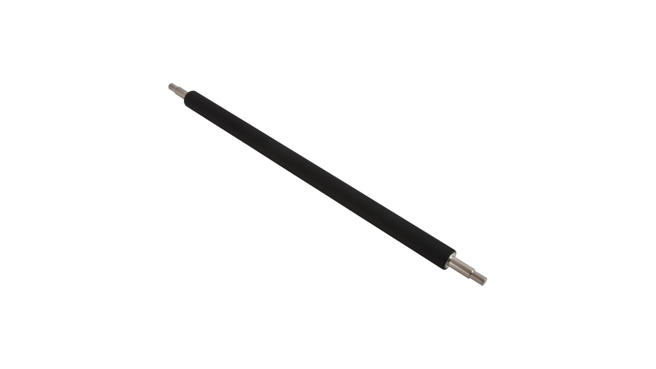 Canon FC7-9325-000 Second Transfer Roller