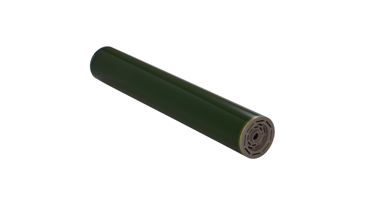 Ricoh D2589510 (IM C6500) OPC Drum