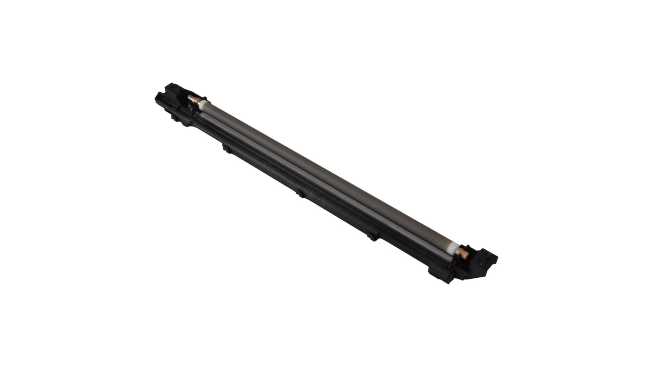 Ricoh D2613530 / D0CQ3530 (Pro C5200S) Charge Unit