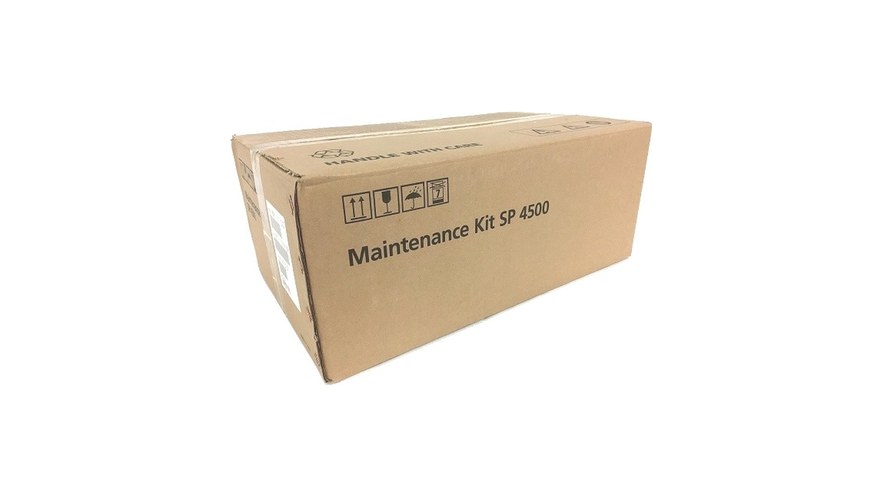 Ricoh 407329 (SP 4510DN) Fuser Maintenance Kit - 120V