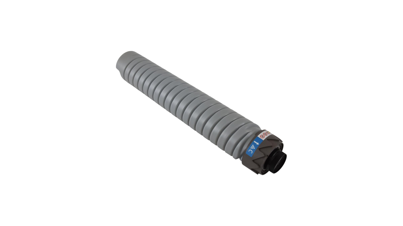 Ricoh 828513 (Pro C9200) Cyan Toner Cartridge