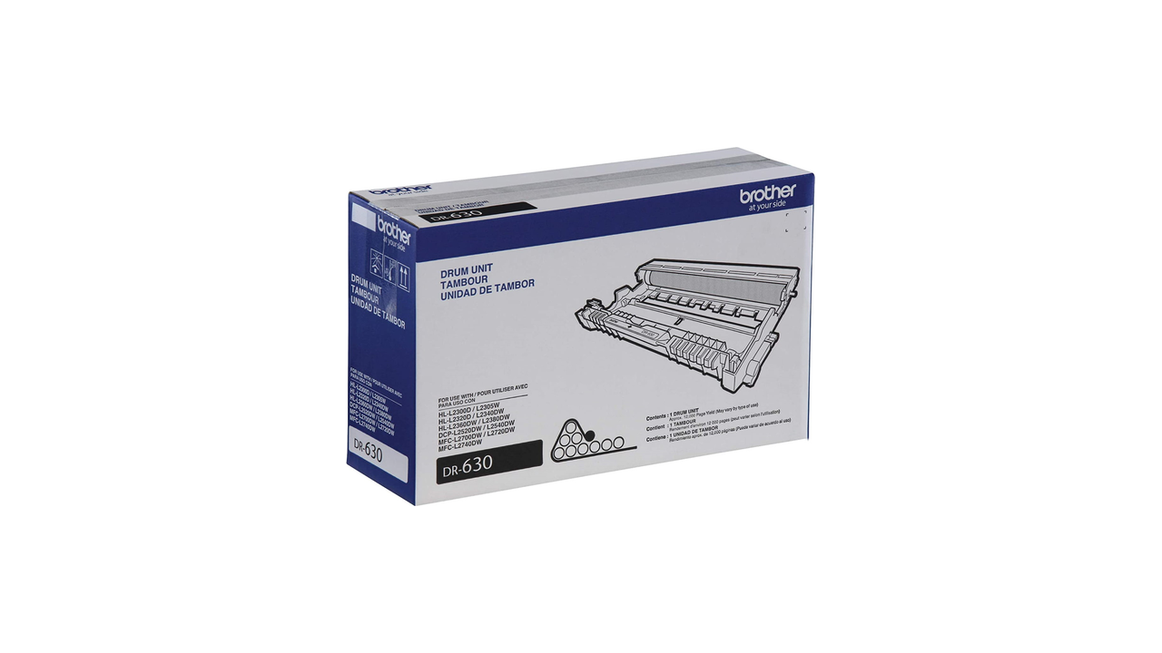 Brother DR360 Drum Unit