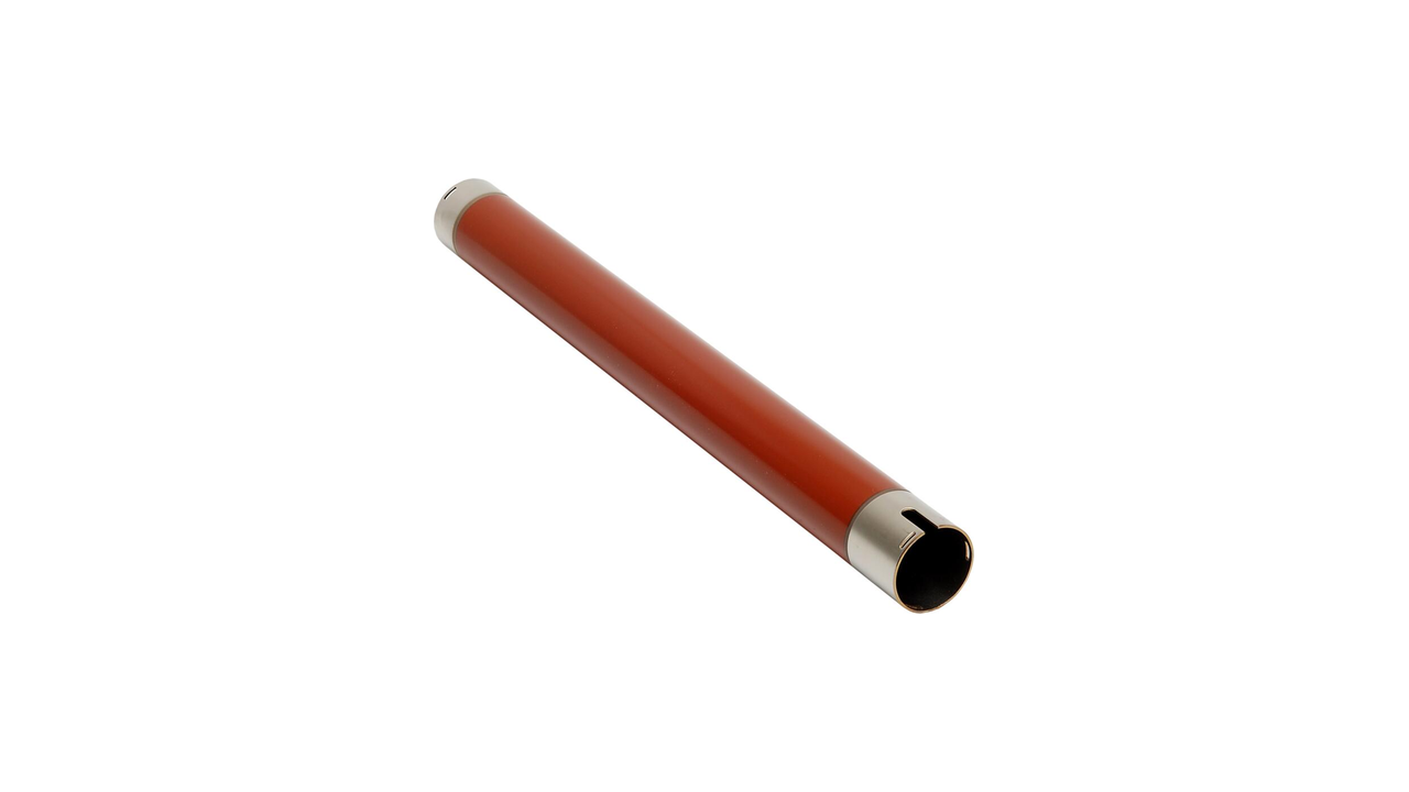 Canon FL3-3602-000 / FL1-P536-000 Upper Fuser (Heat) Roller