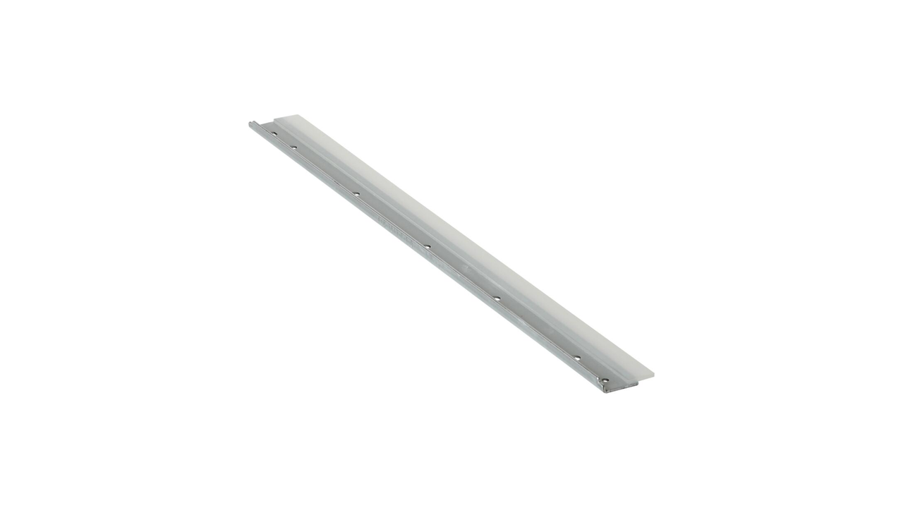 Canon FC6-1647-000 Transfer Cleaning Blade