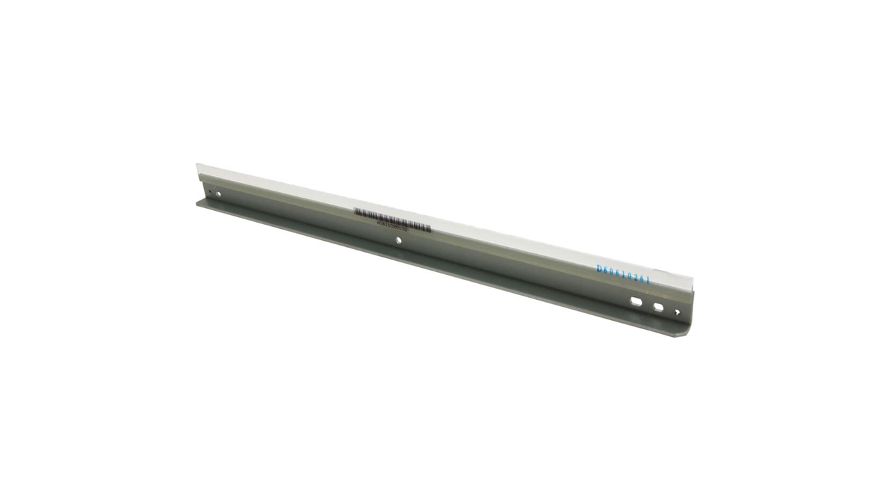 Canon FL3-4920-000 / FM4-6628-000 / FC8-1699-000 Transfer Belt Cleaning Blade