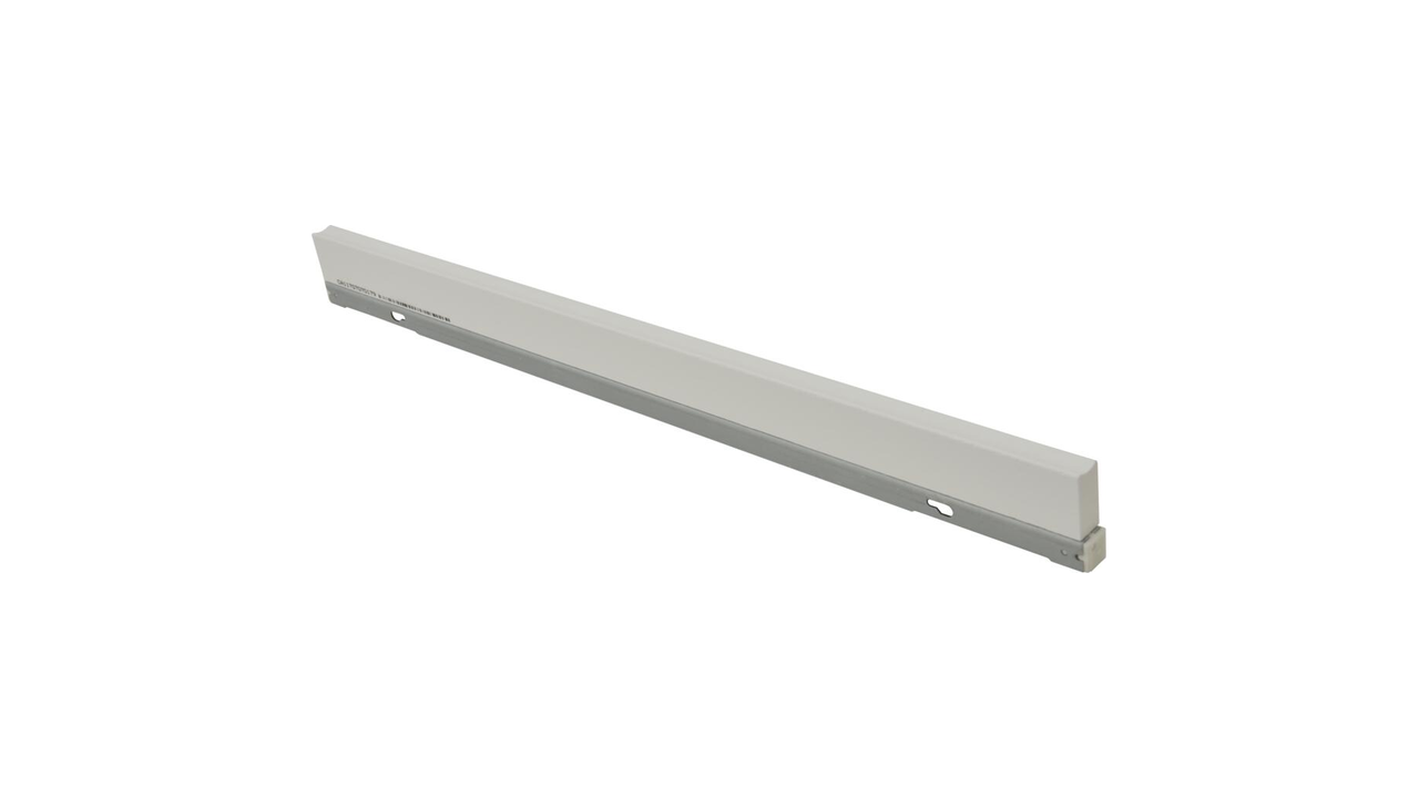 Ricoh D1362411 / D1362412 / D1362413 (MP C6502SP) Coating Bar