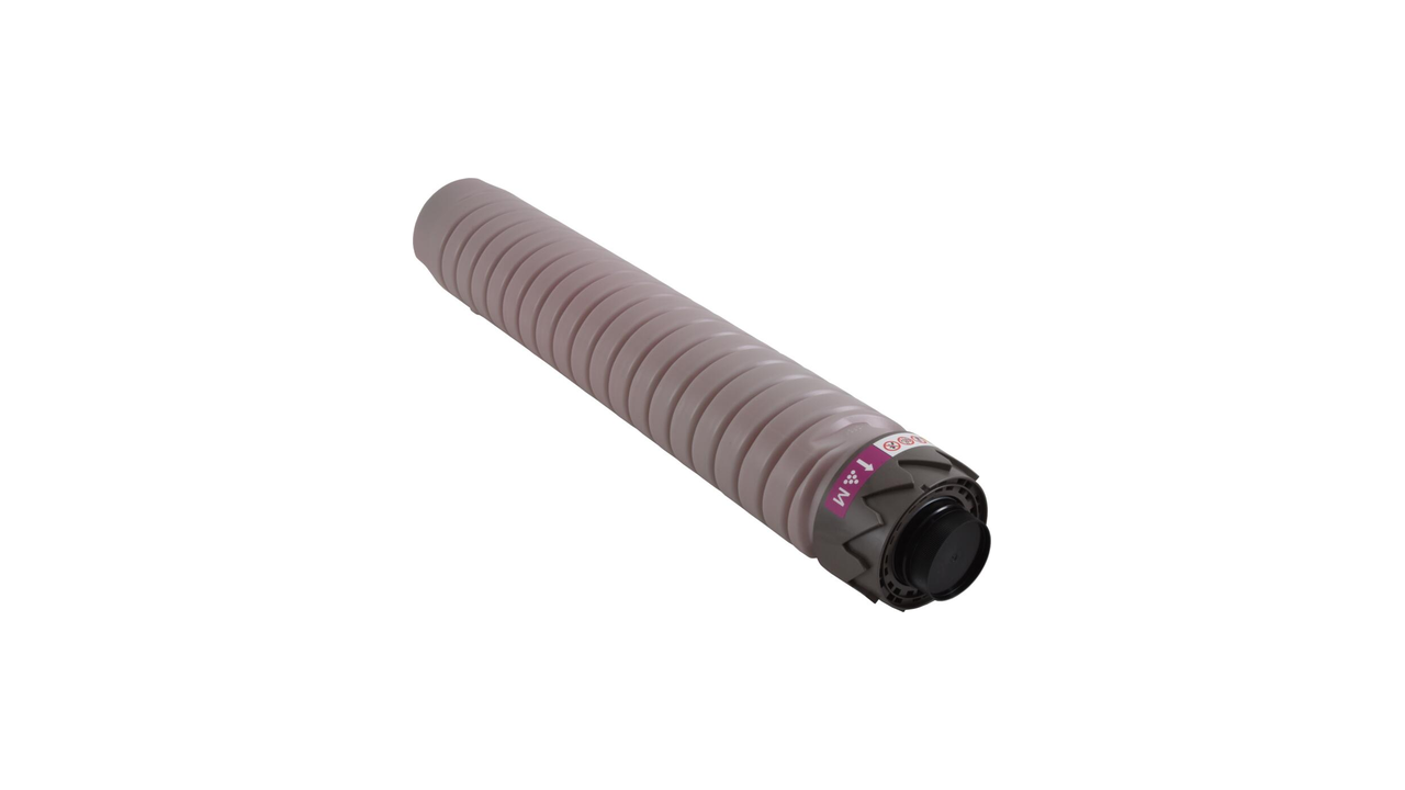 Ricoh 828512 (Pro C9200) Magenta Toner Cartridge