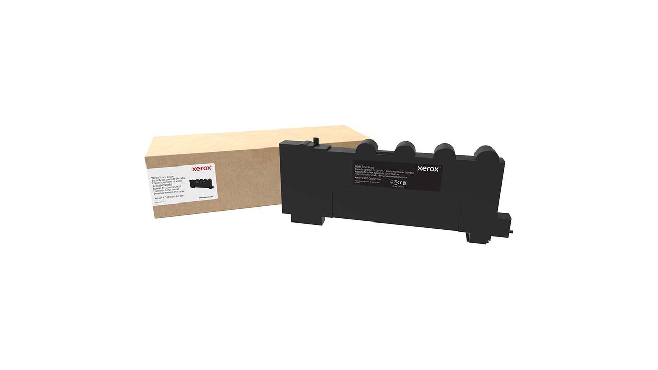 Xerox 008R13325 Waste Toner Bottle