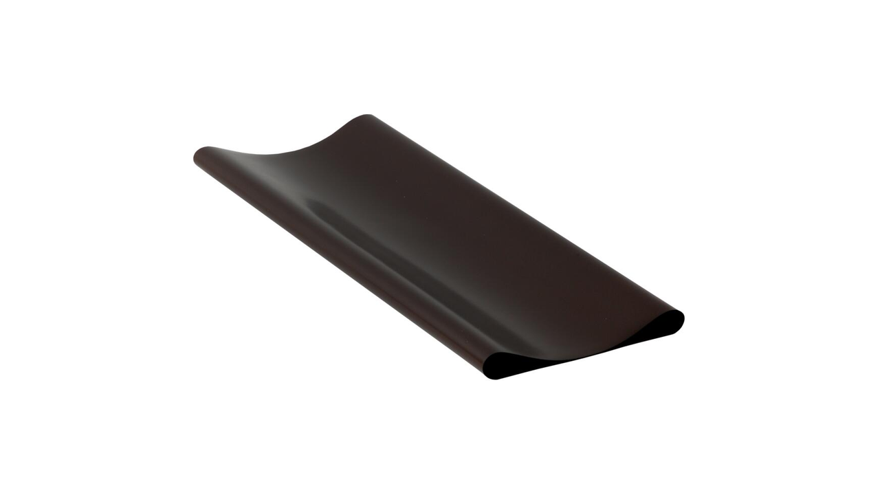 Canon FC8-7160-000 Electrostatic Transfer Belt (ETB)