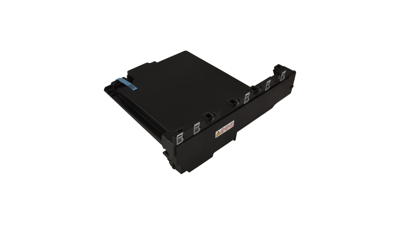 Ricoh D1176401 / D0CB6401 (Aficio MP C305SP) Waste Toner Bottle