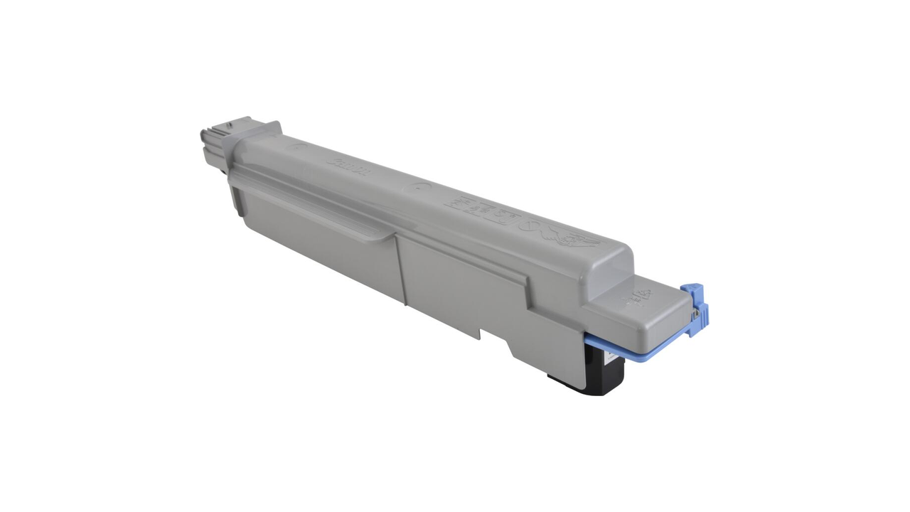 Canon 5143C003 / 5143C003AA (GPR-64) Drum Unit