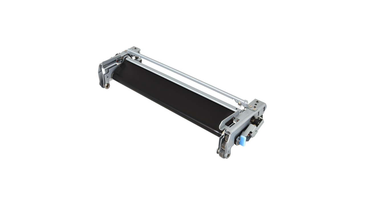 Canon FM1-Z226-010 / FM1-Z226-000 / FM1-C722-010 / FM1-C722-000 Lower Fuser Belt Assembly