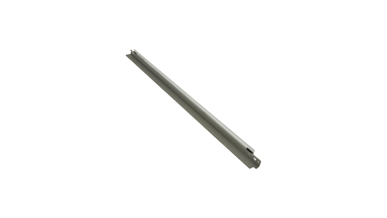 Ricoh D1362441 / D0742481 (MP C6502SP) Apply Blade Assembly