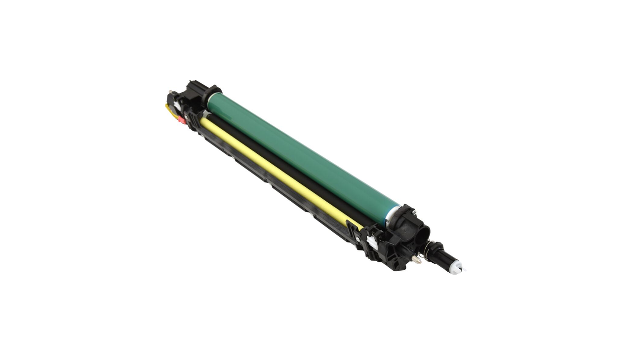 Canon 1111C003AA / 1111C003 (GPR-56) Color Drum Unit