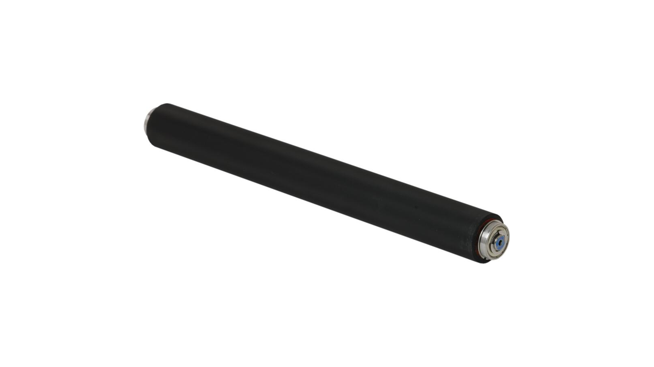 Canon FM1-Z223-000 / FM4-3158-000 / FM4-3158-990 Lower Pressure Roller