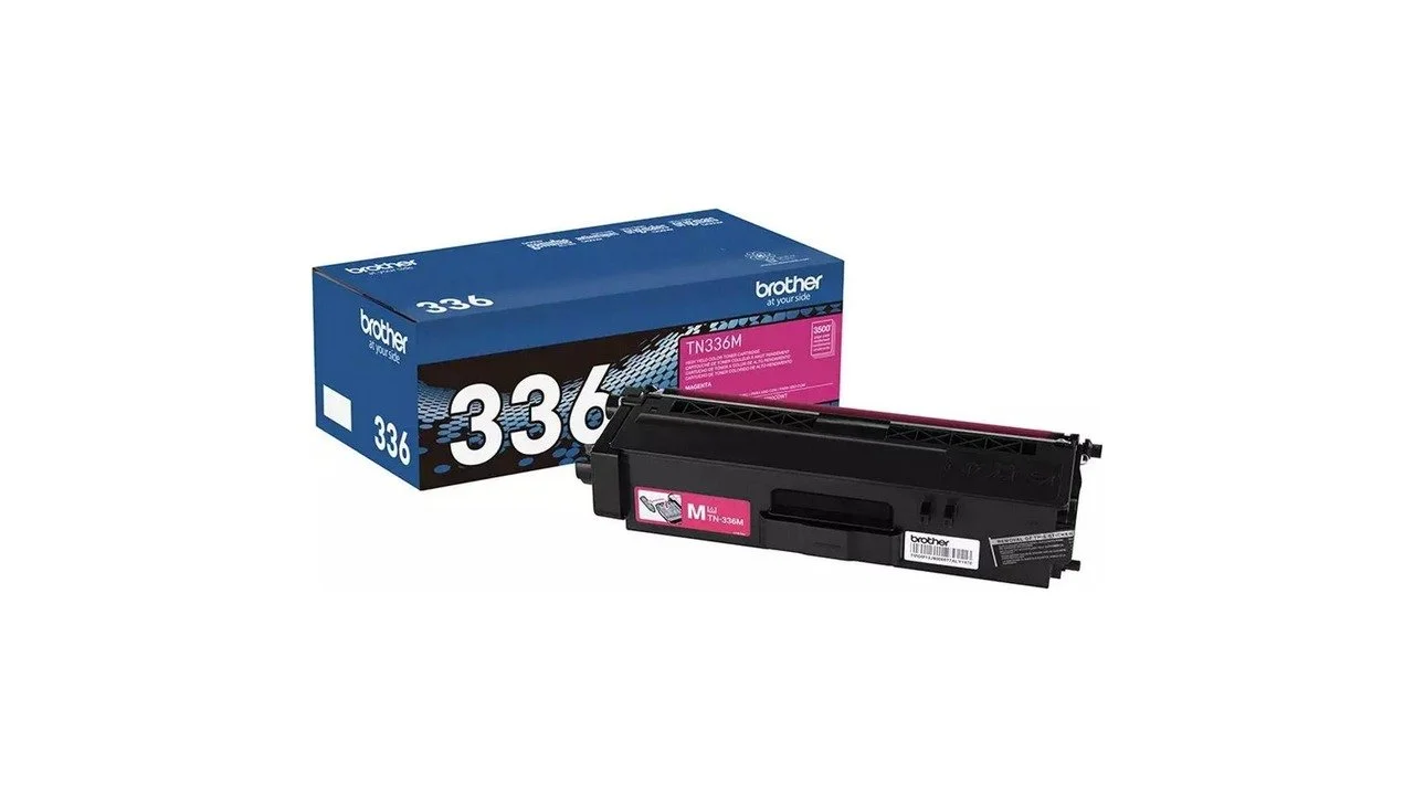 TN336M.jpg